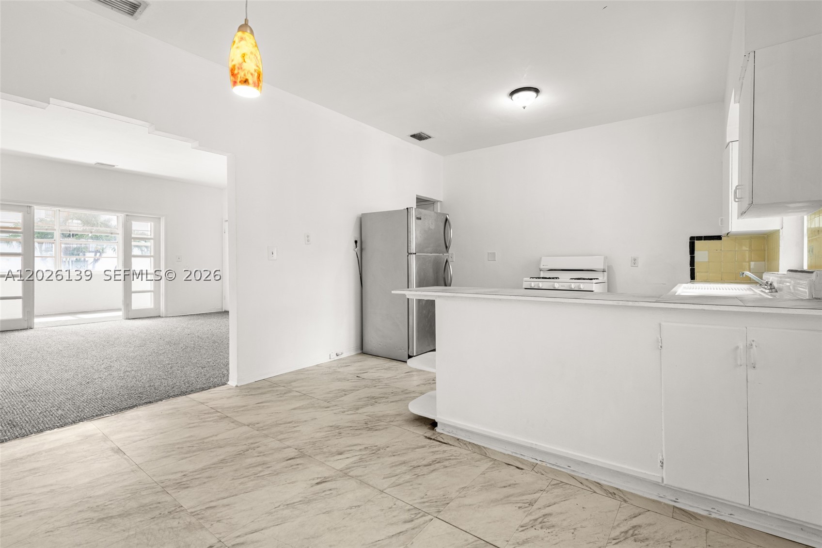 1460 West Ave, Miami Beach FL 33139