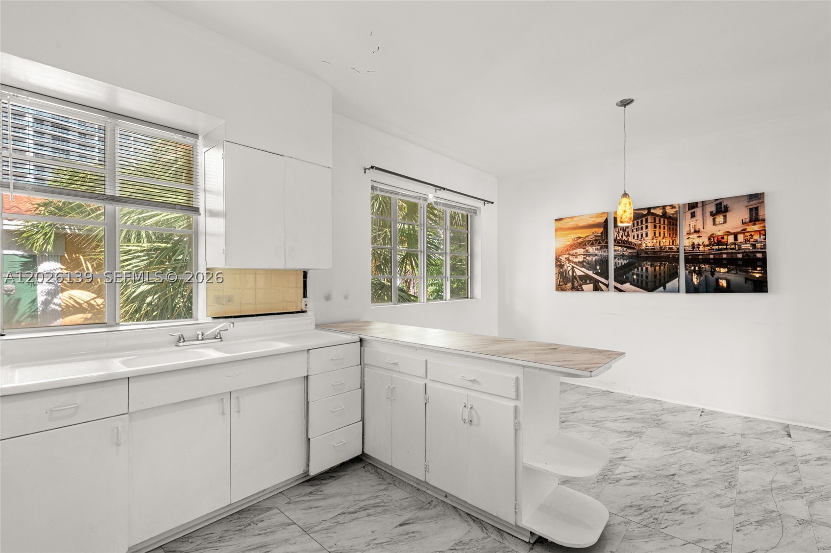 1460 West Ave, Miami Beach FL 33139