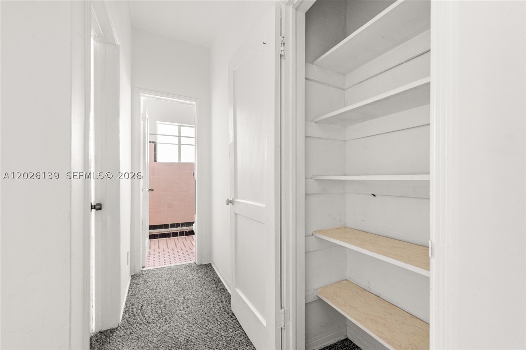 1460 West Ave, Miami Beach FL 33139