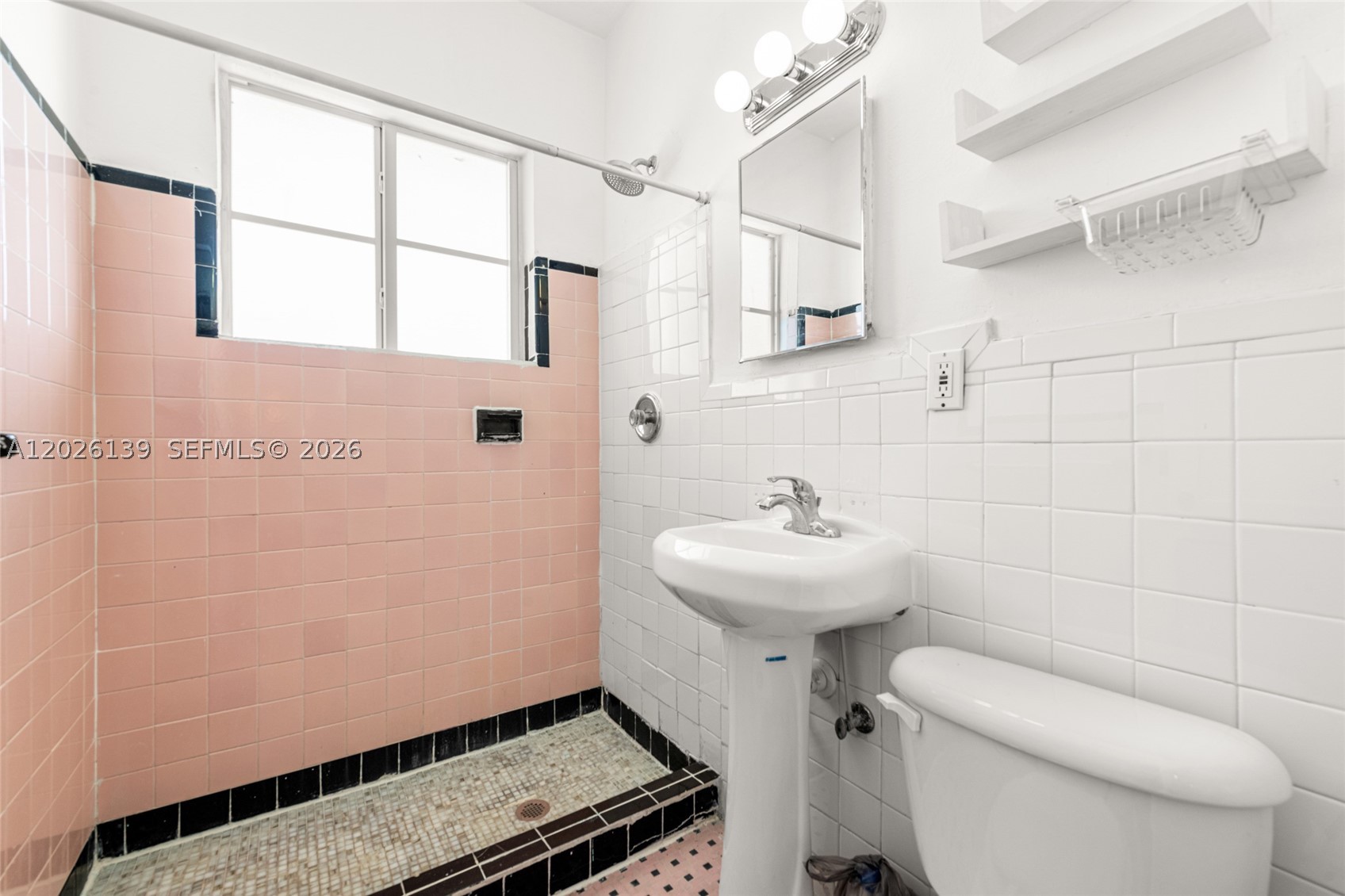 1460 West Ave, Miami Beach FL 33139