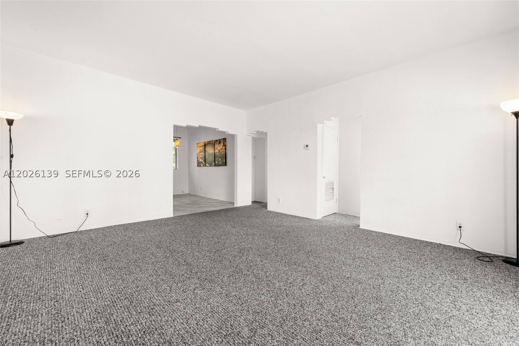 1460 West Ave, Miami Beach FL 33139