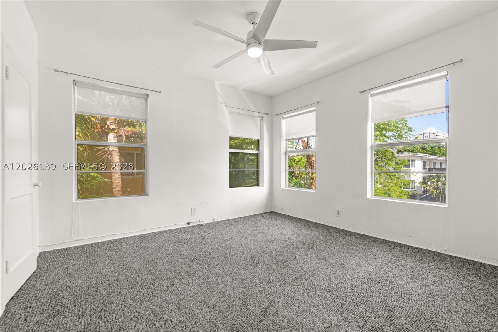 1460 West Ave, Miami Beach FL 33139