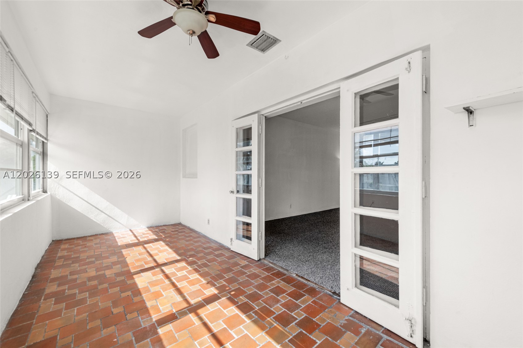 1460 West Ave, Miami Beach FL 33139