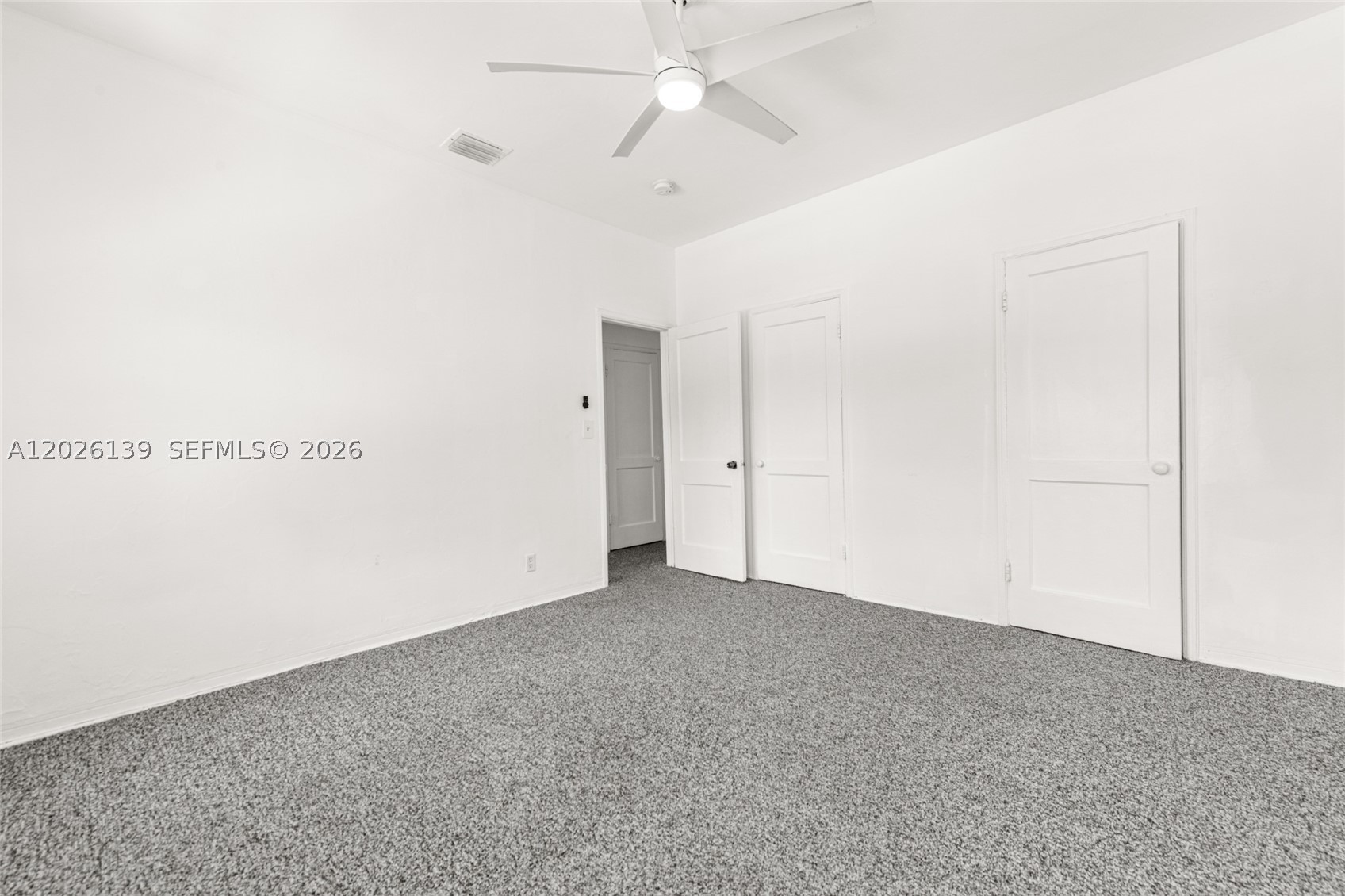 1460 West Ave, Miami Beach FL 33139