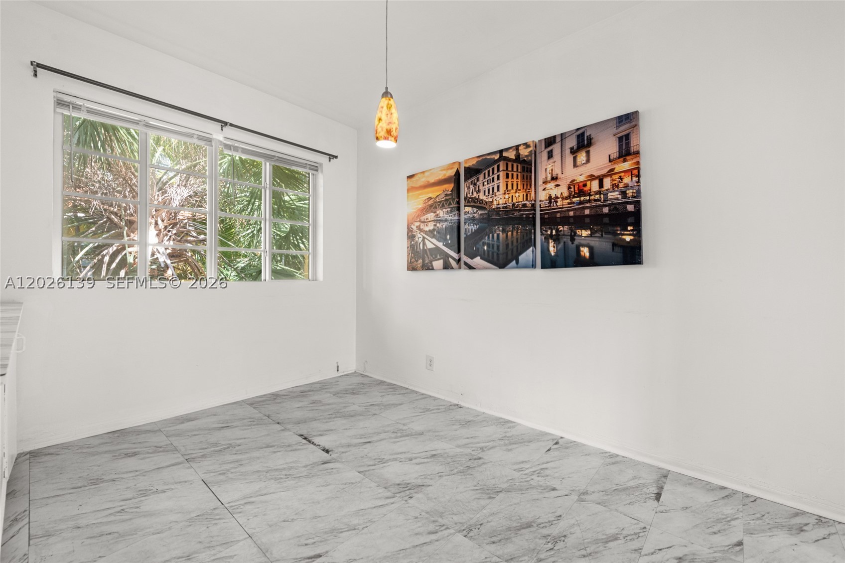 1460 West Ave, Miami Beach FL 33139