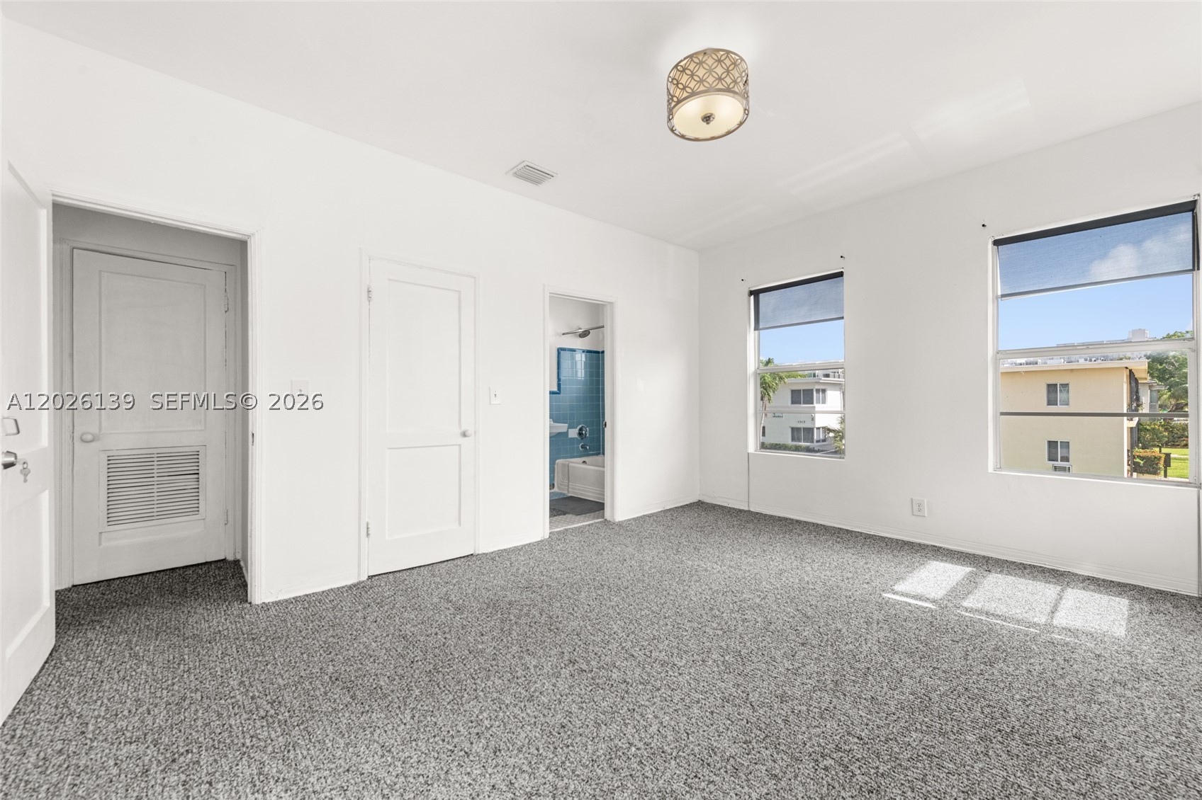 1460 West Ave, Miami Beach FL 33139
