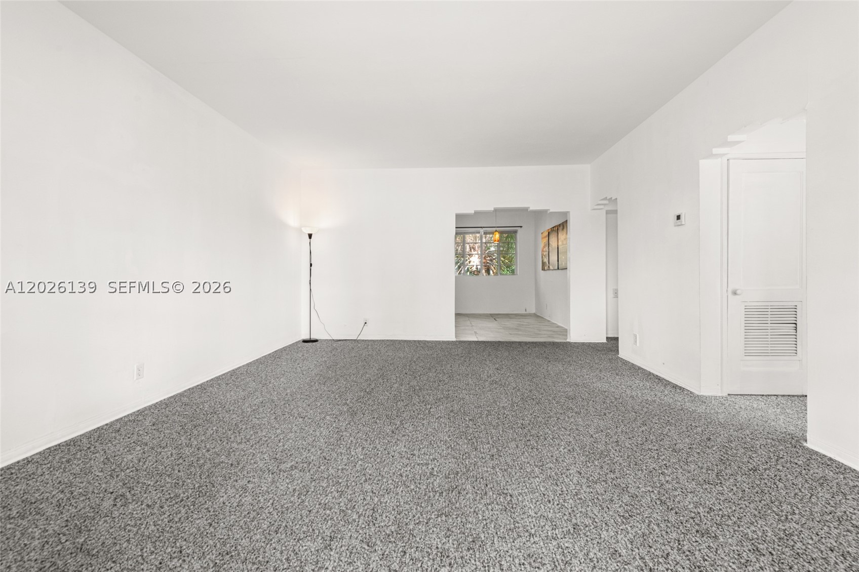 1460 West Ave, Miami Beach FL 33139