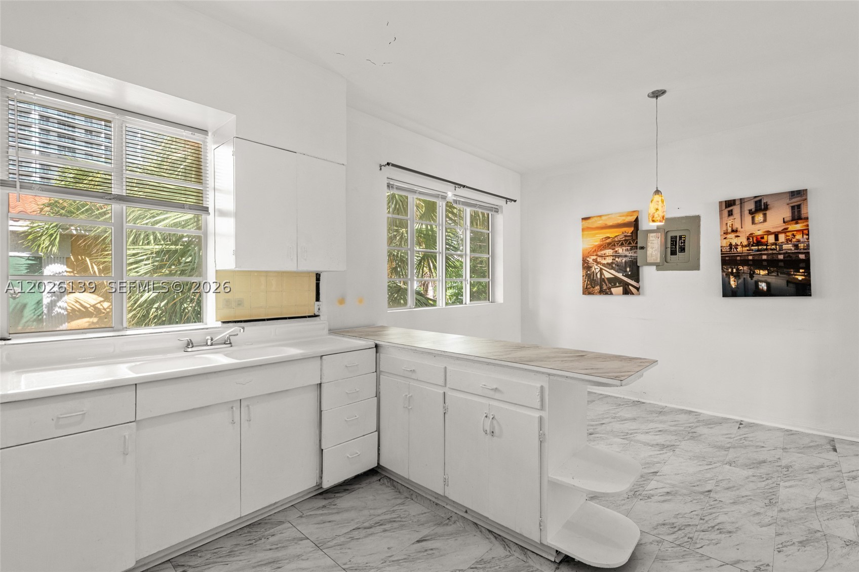 1460 West Ave, Miami Beach FL 33139