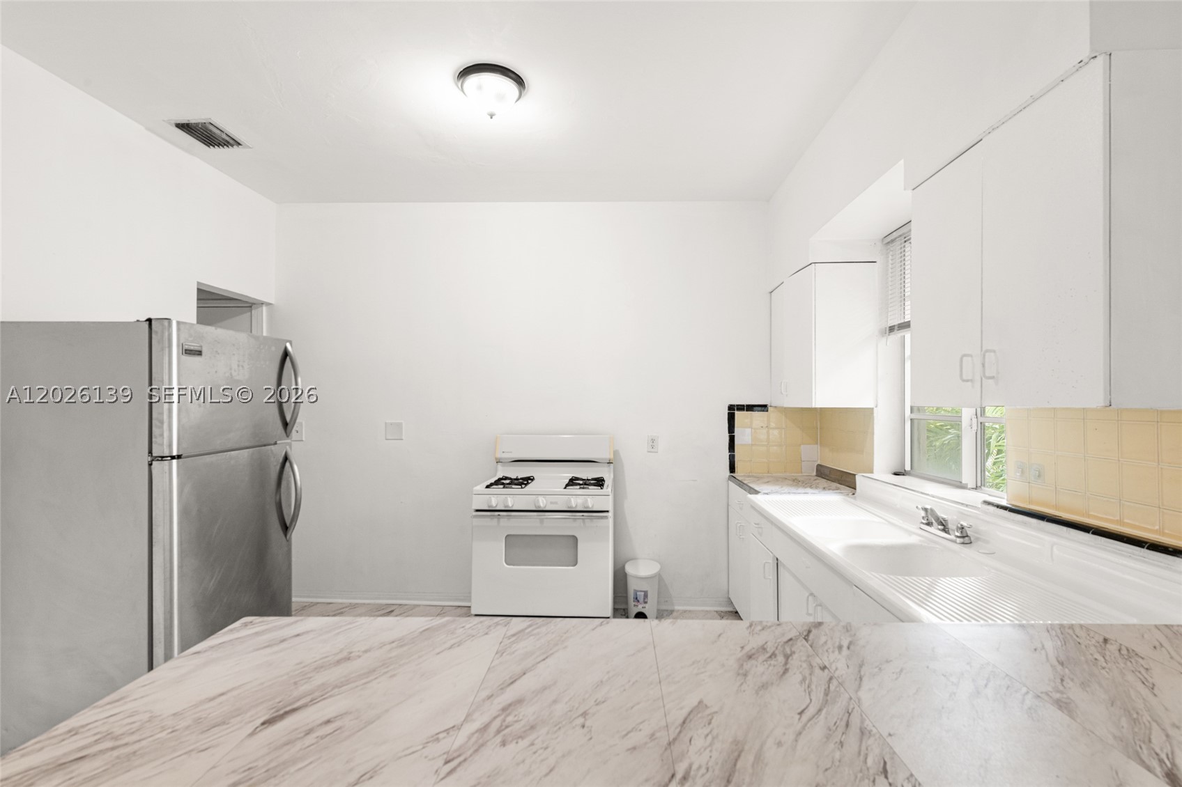 1460 West Ave, Miami Beach FL 33139