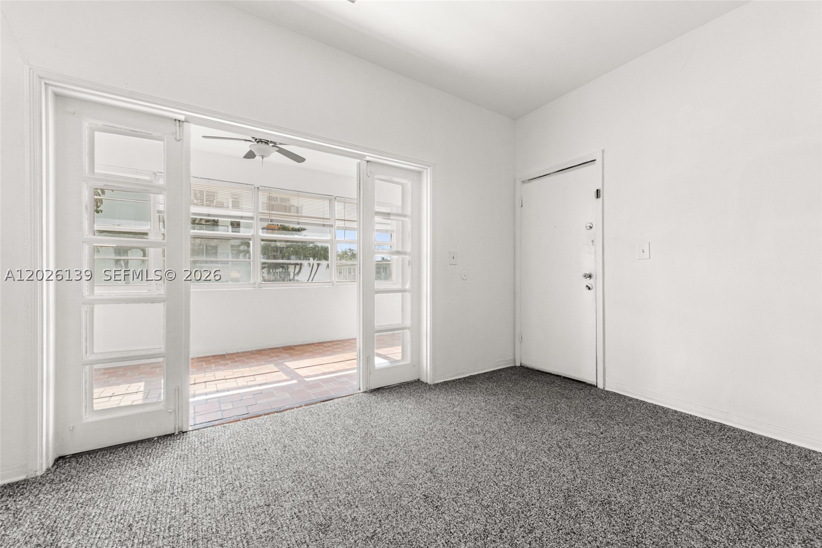 1460 West Ave, Miami Beach FL 33139