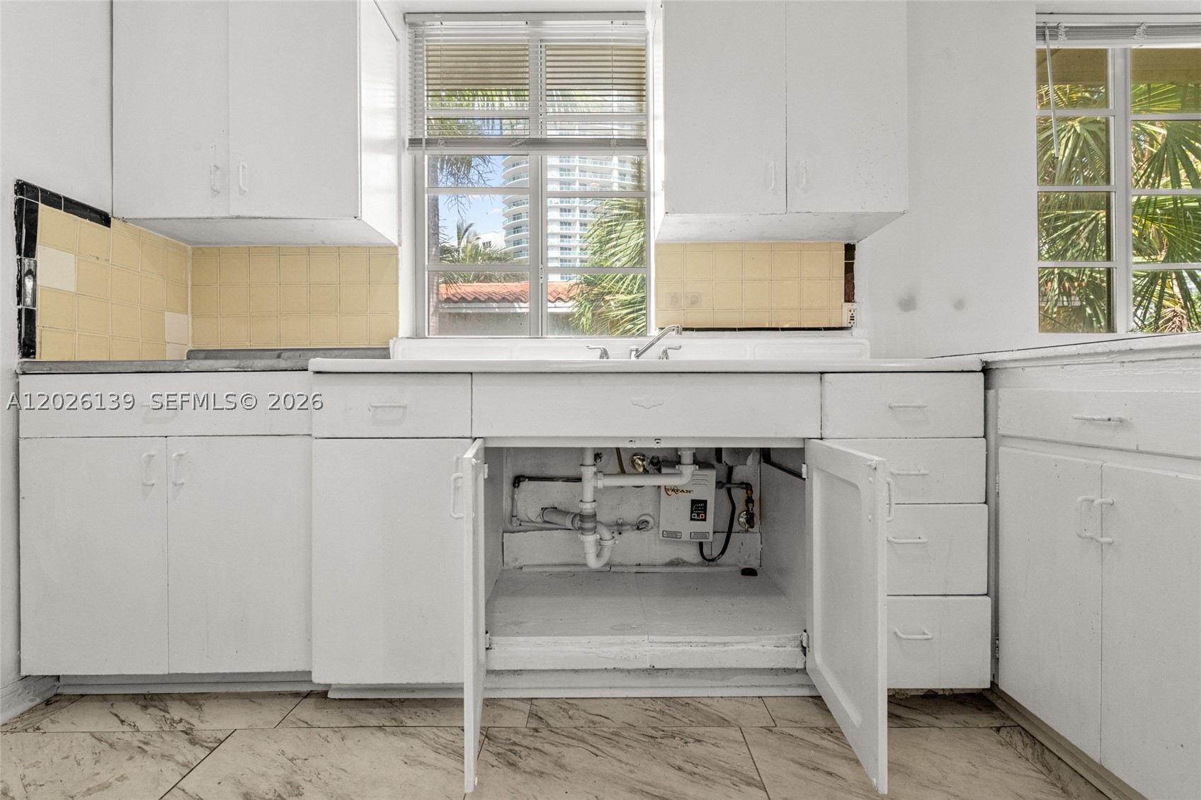 1460 West Ave, Miami Beach FL 33139