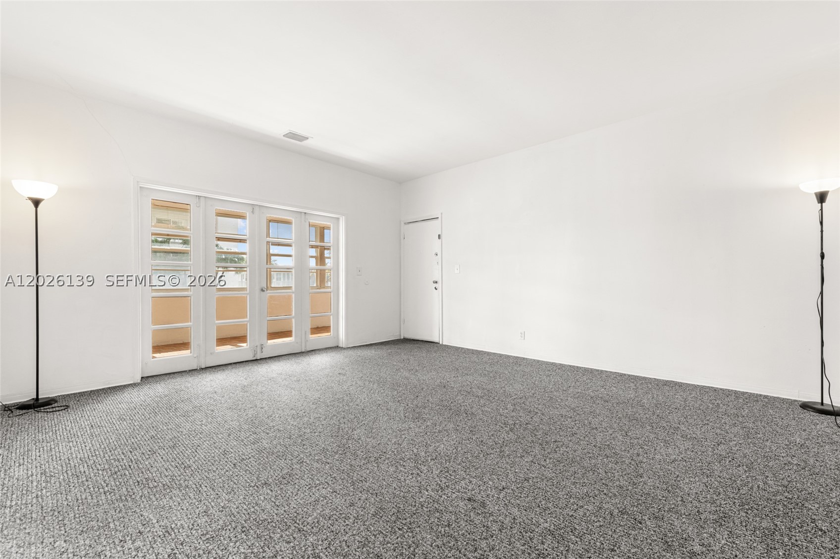 1460 West Ave, Miami Beach FL 33139