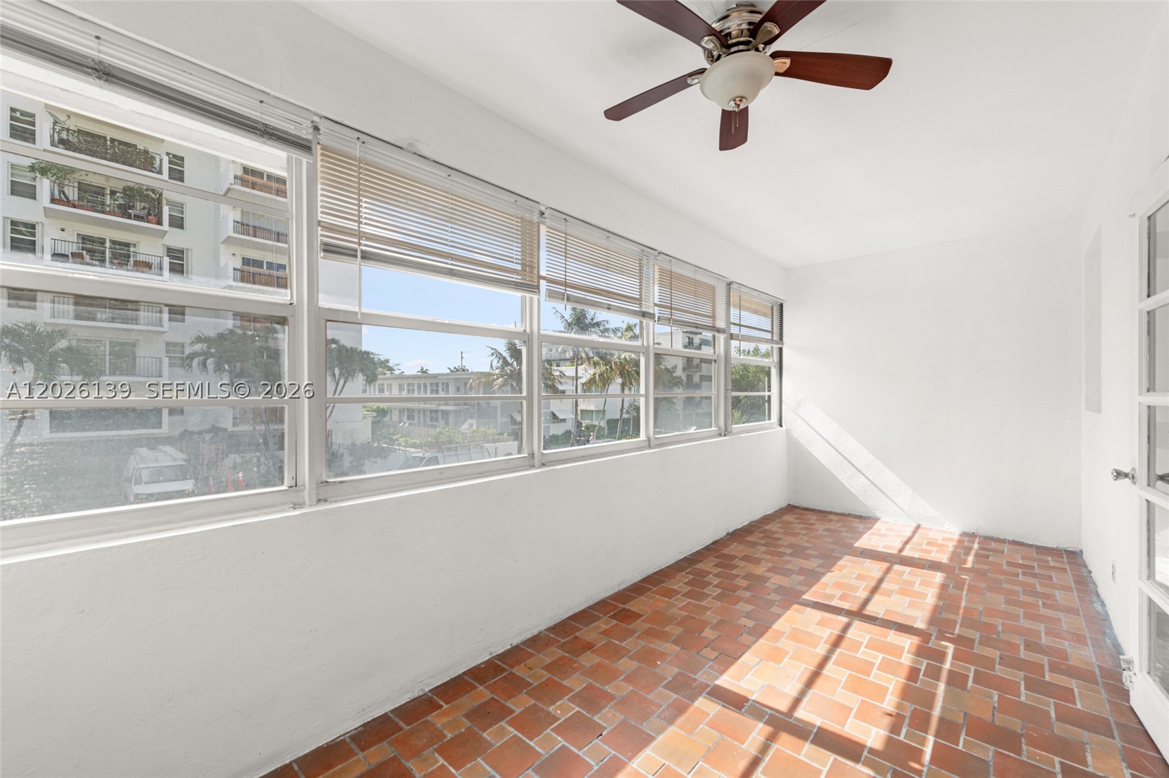 1460 West Ave, Miami Beach FL 33139