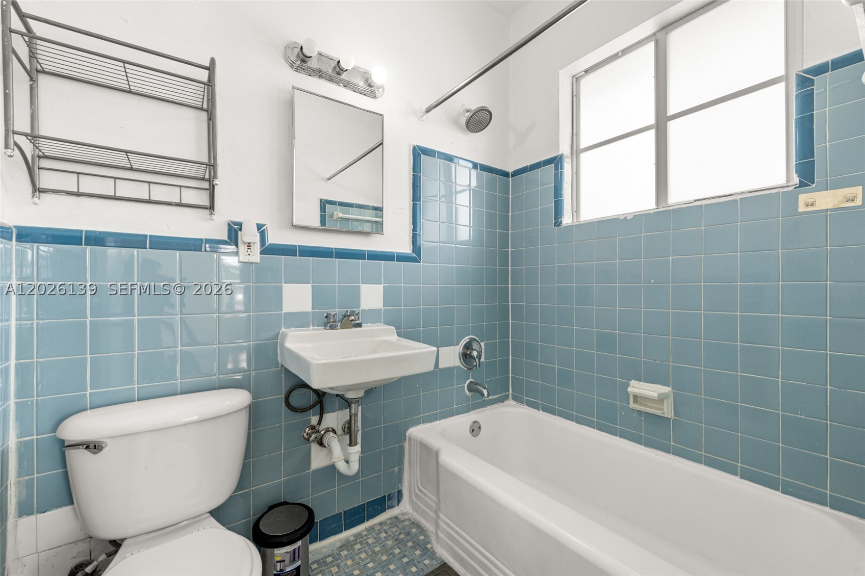 1460 West Ave, Miami Beach FL 33139