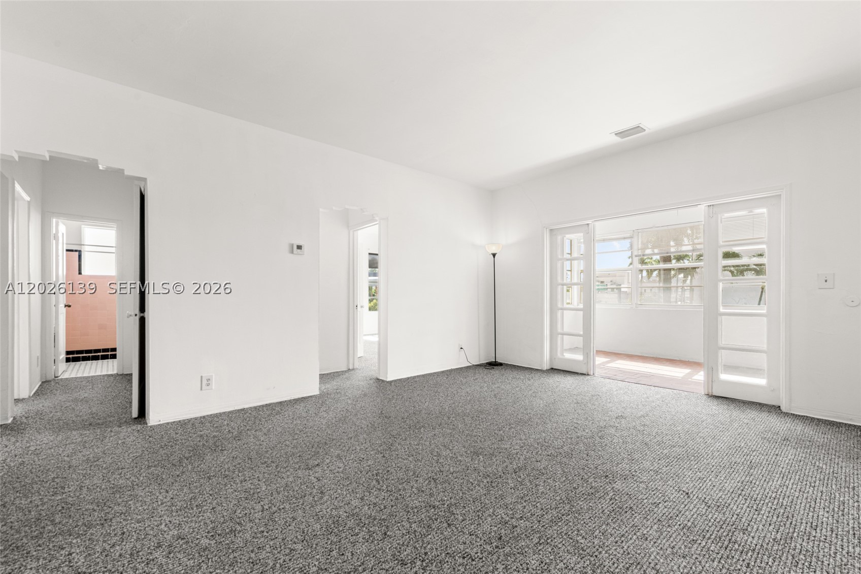 1460 West Ave, Miami Beach FL 33139