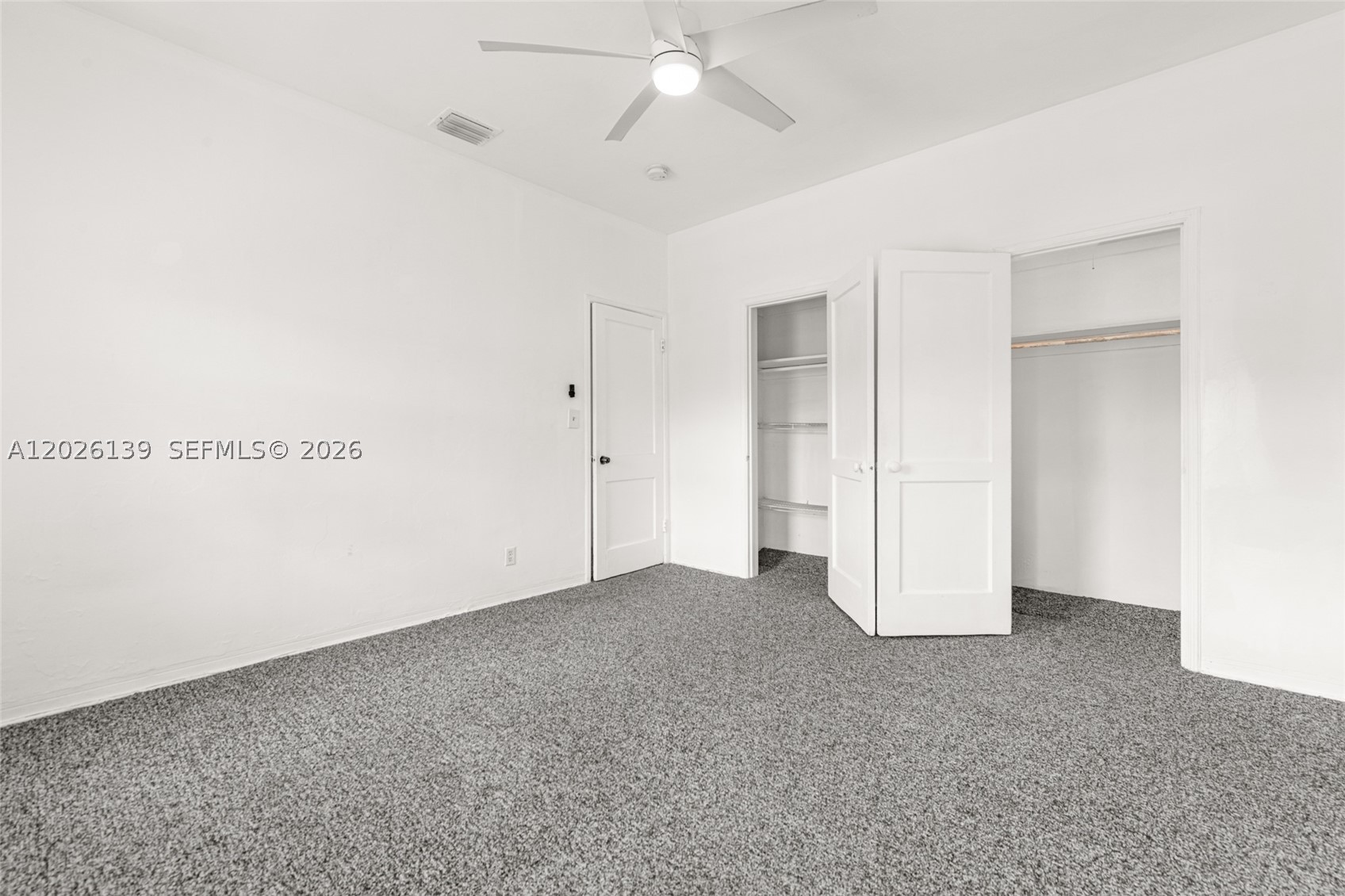 1460 West Ave, Miami Beach FL 33139