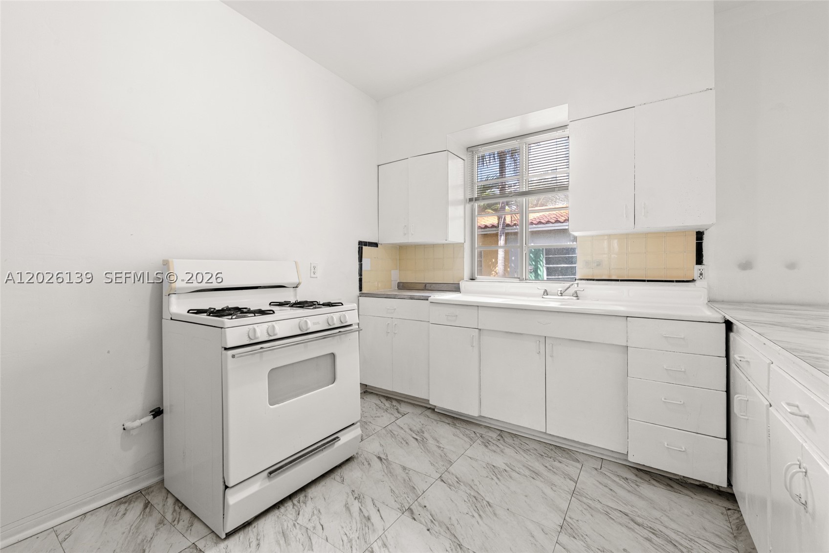 1460 West Ave, Miami Beach FL 33139