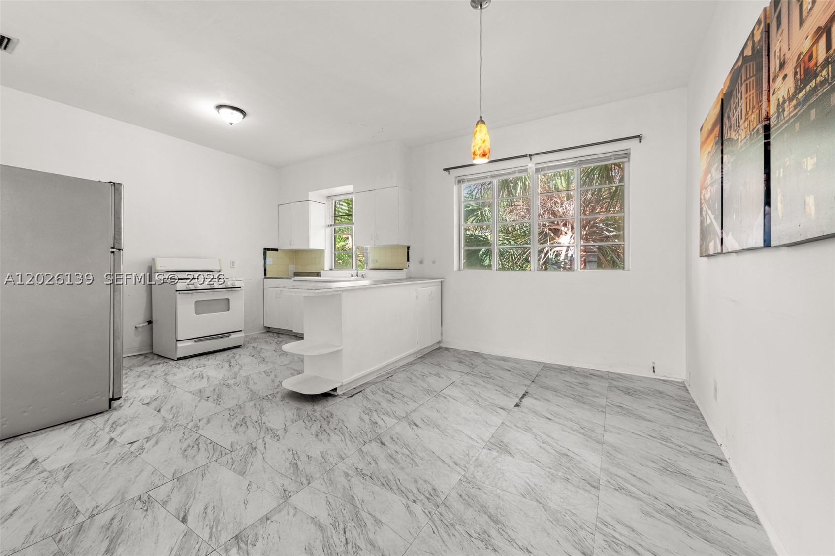 1460 West Ave, Miami Beach FL 33139