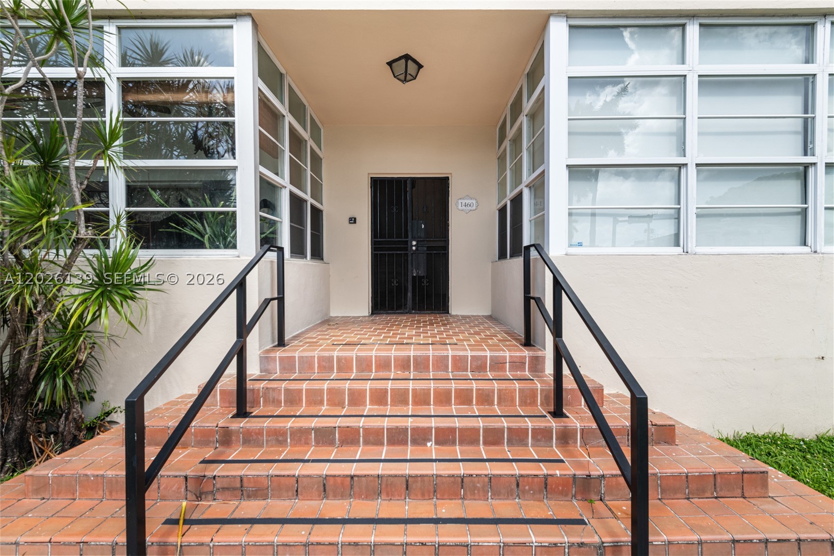 1460 West Ave, Miami Beach FL 33139