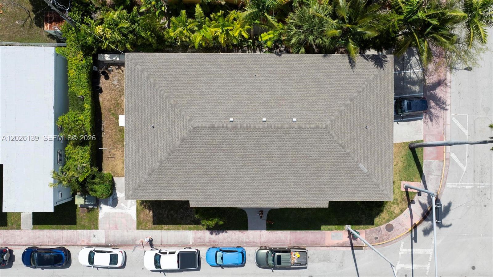 1460 West Ave, Miami Beach FL 33139