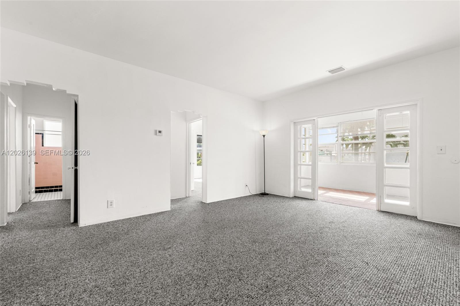 1460 West Ave, Miami Beach FL 33139