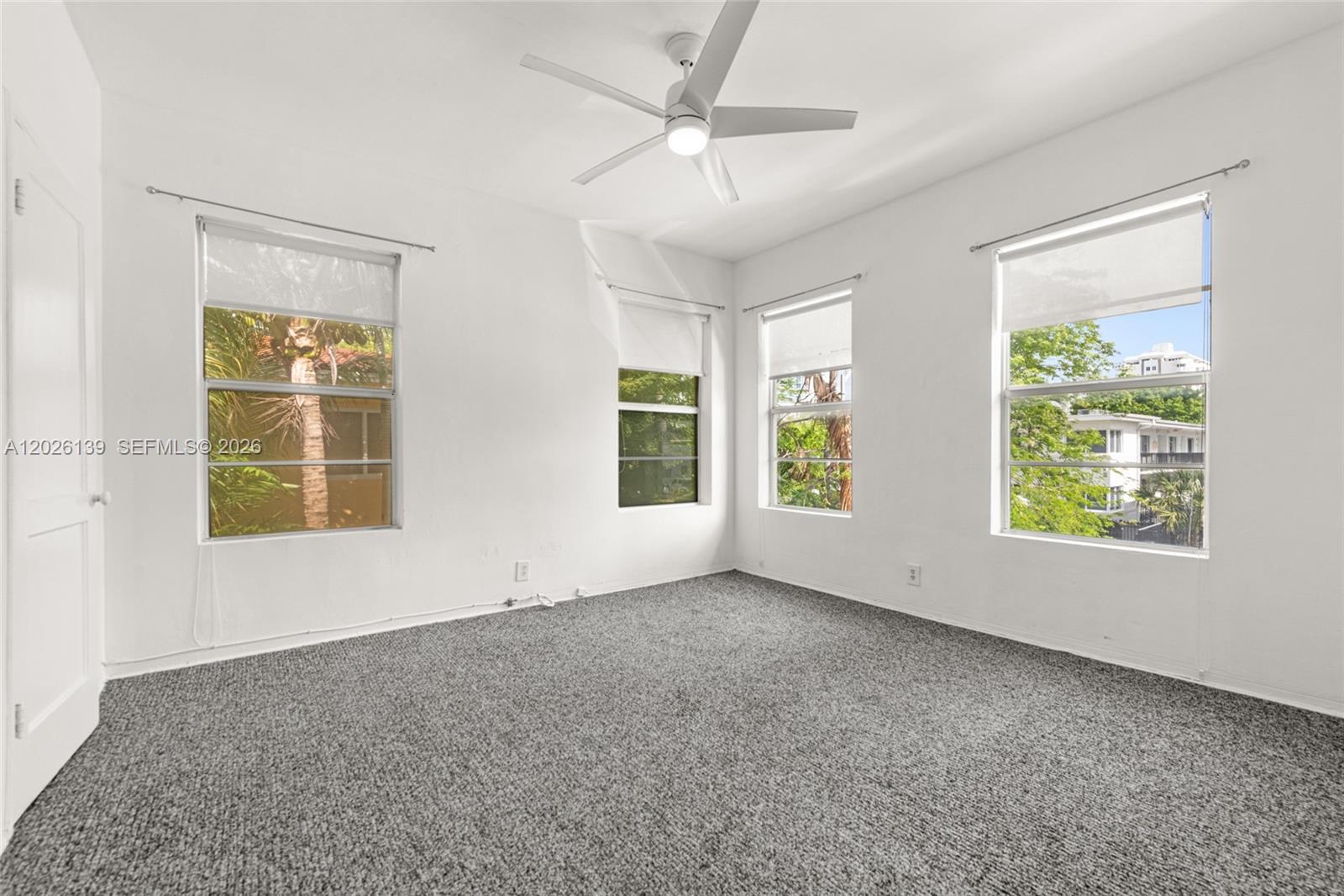 1460 West Ave, Miami Beach FL 33139