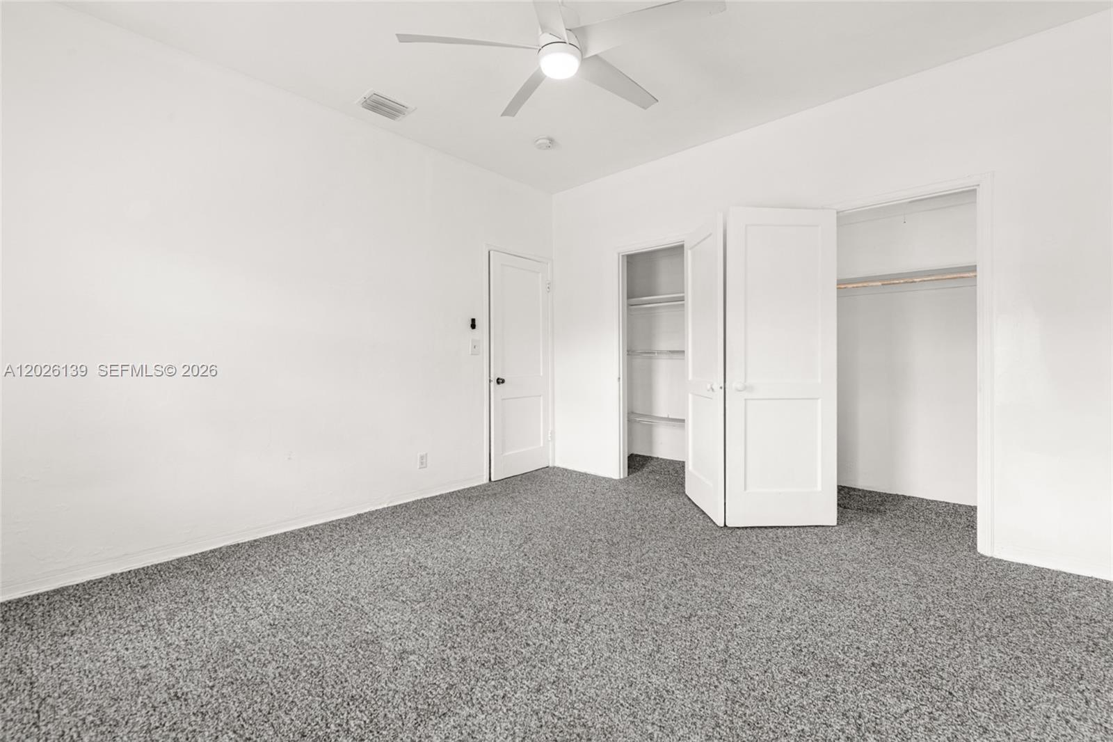 1460 West Ave, Miami Beach FL 33139