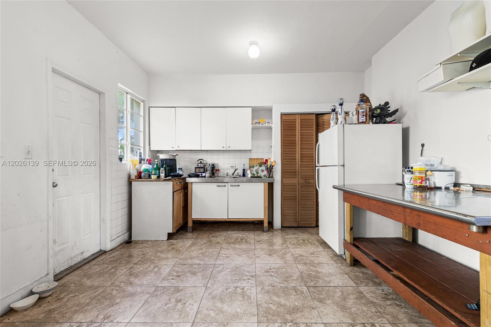 1460 West Ave, Miami Beach FL 33139