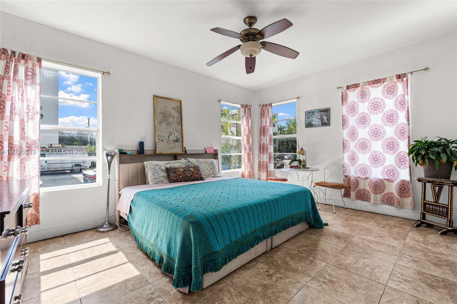 1460 West Ave, Miami Beach FL 33139