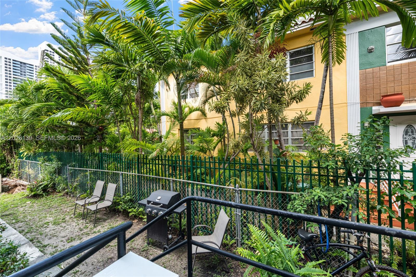 1460 West Ave, Miami Beach FL 33139