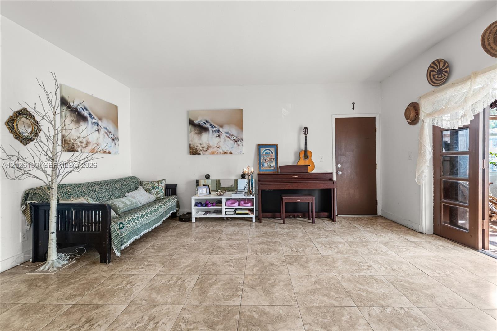 1460 West Ave, Miami Beach FL 33139