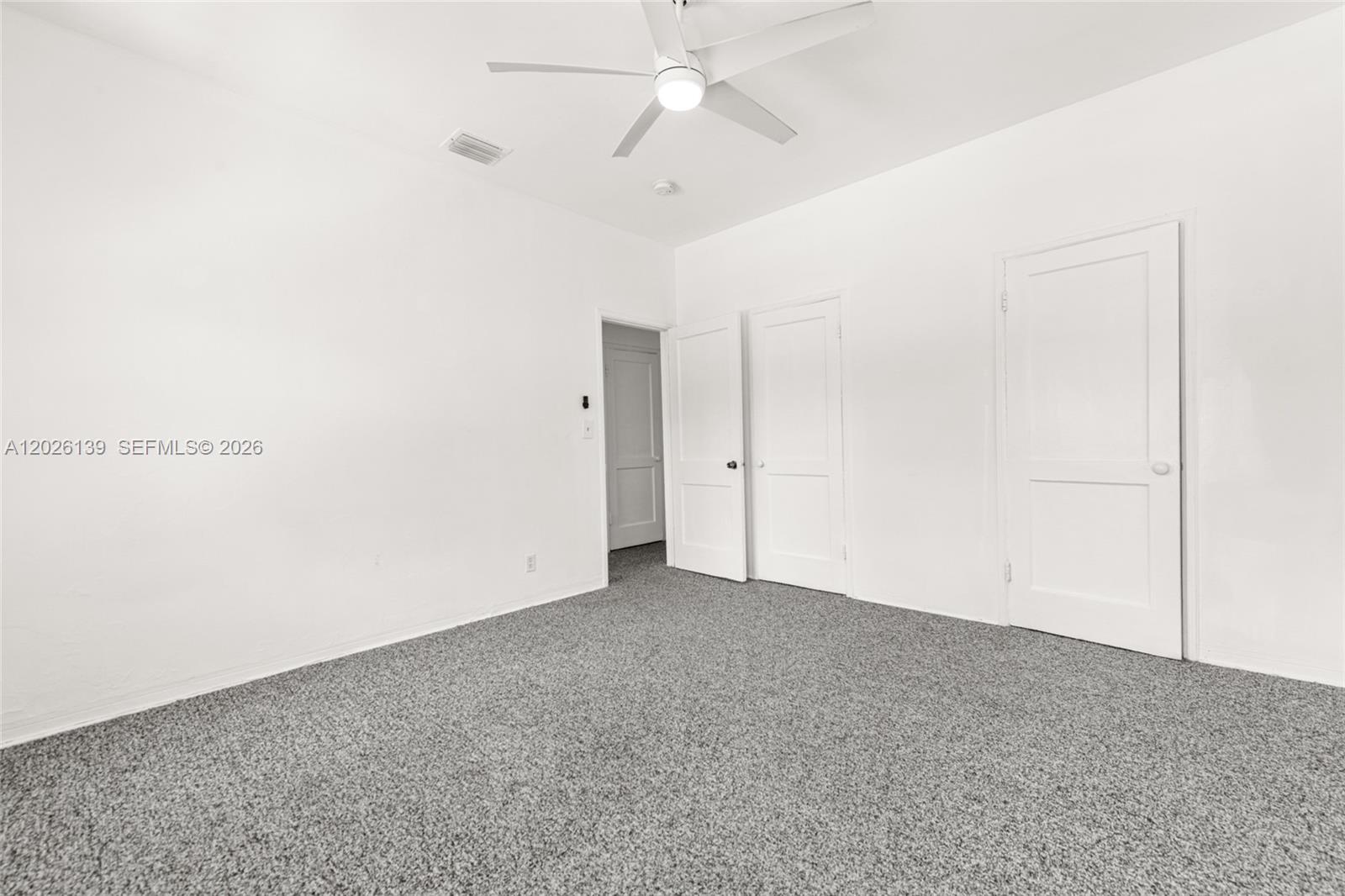 1460 West Ave, Miami Beach FL 33139