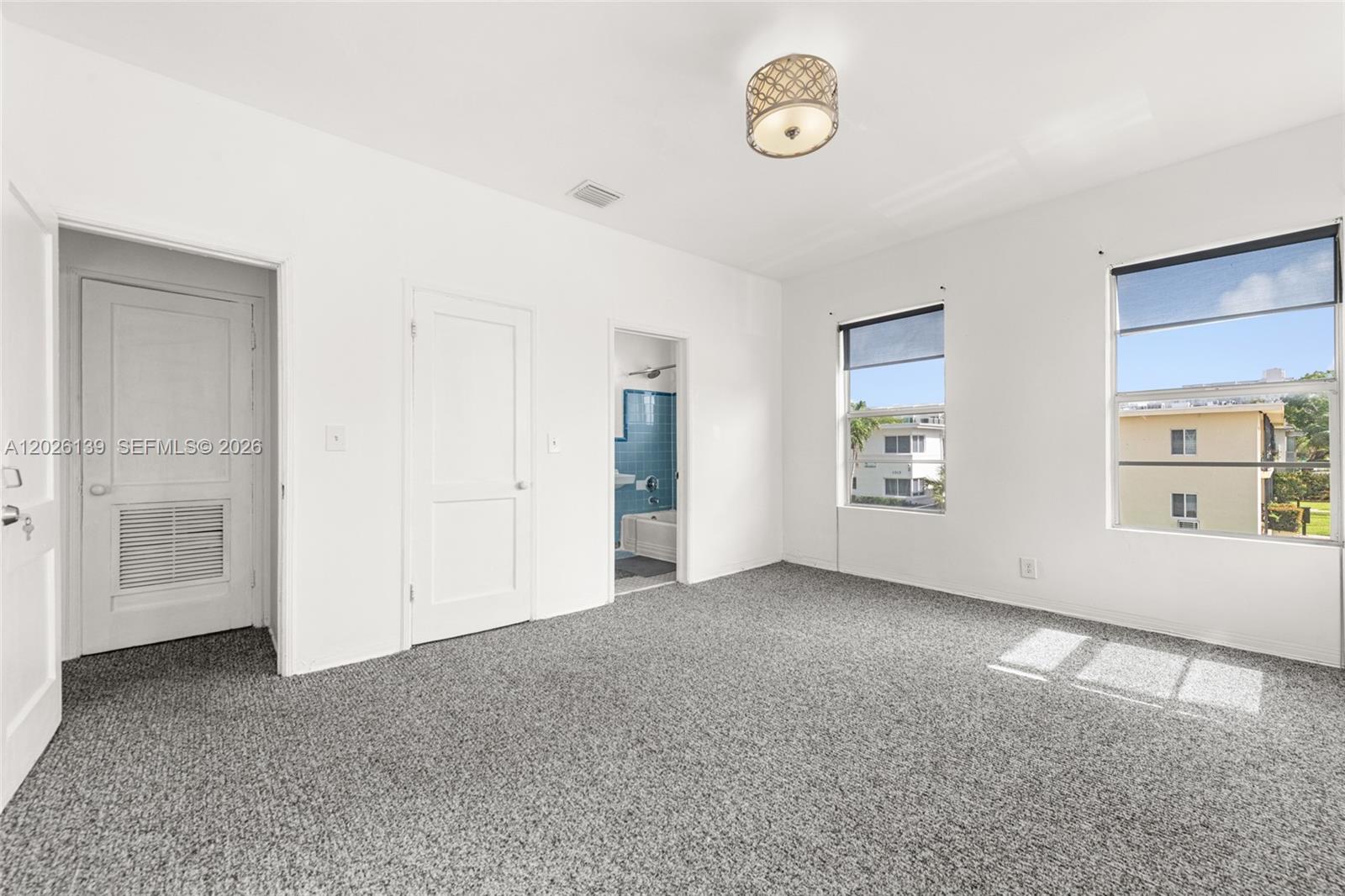 1460 West Ave, Miami Beach FL 33139