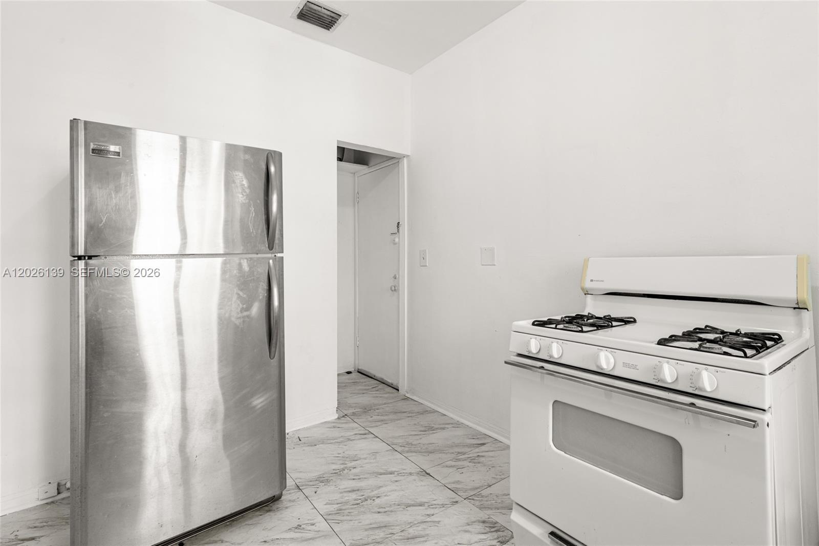 1460 West Ave, Miami Beach FL 33139