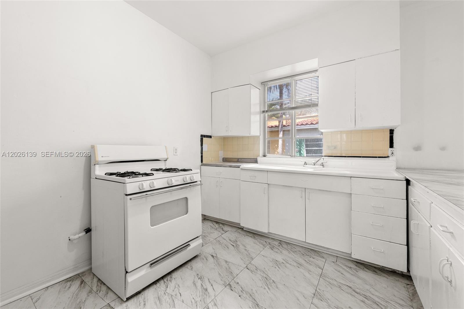 1460 West Ave, Miami Beach FL 33139