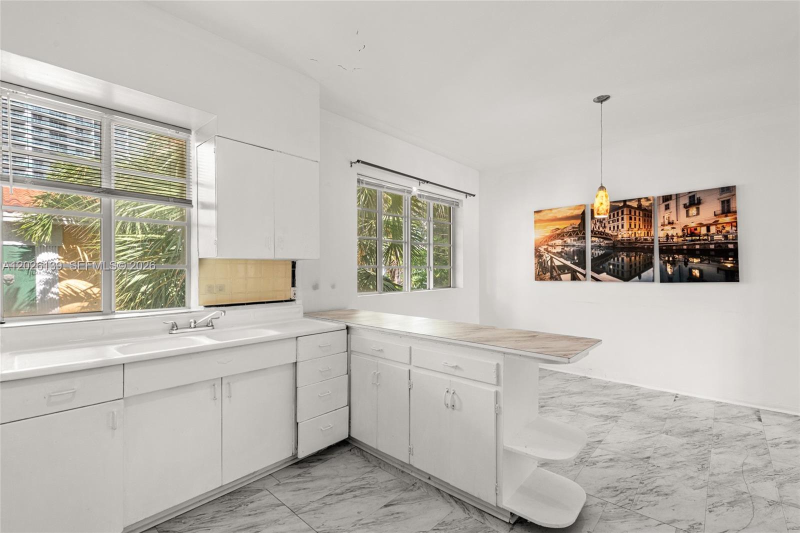 1460 West Ave, Miami Beach FL 33139