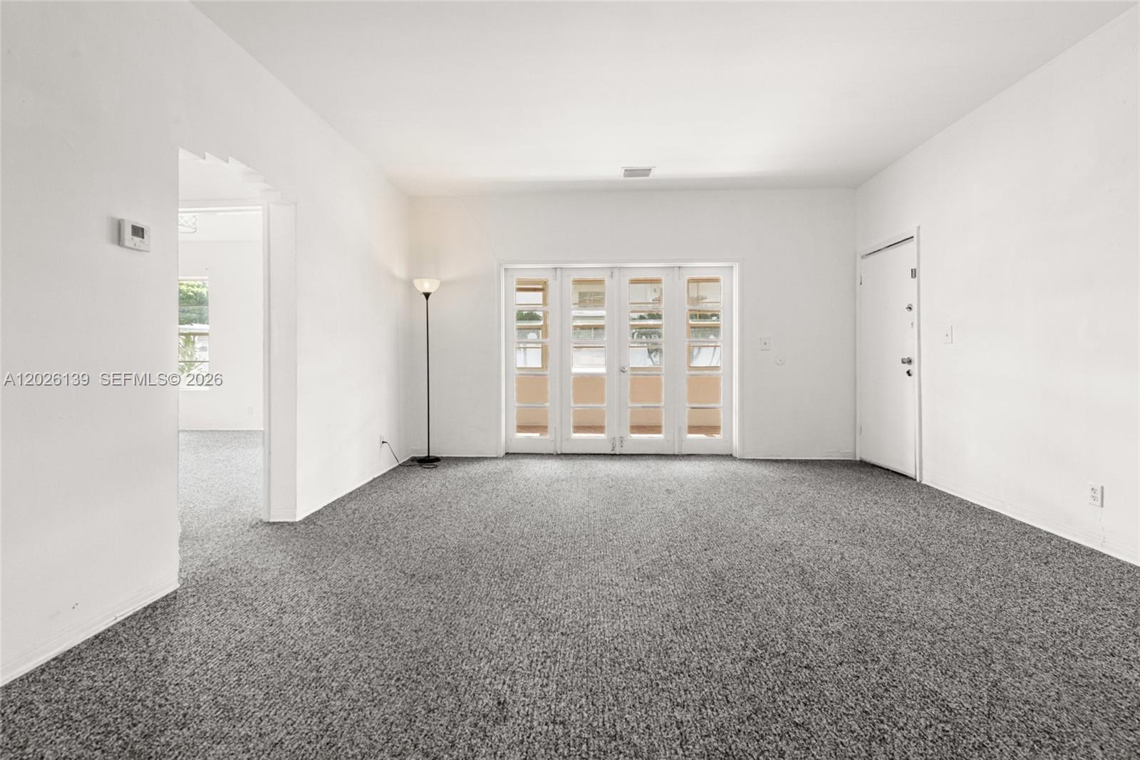 1460 West Ave, Miami Beach FL 33139