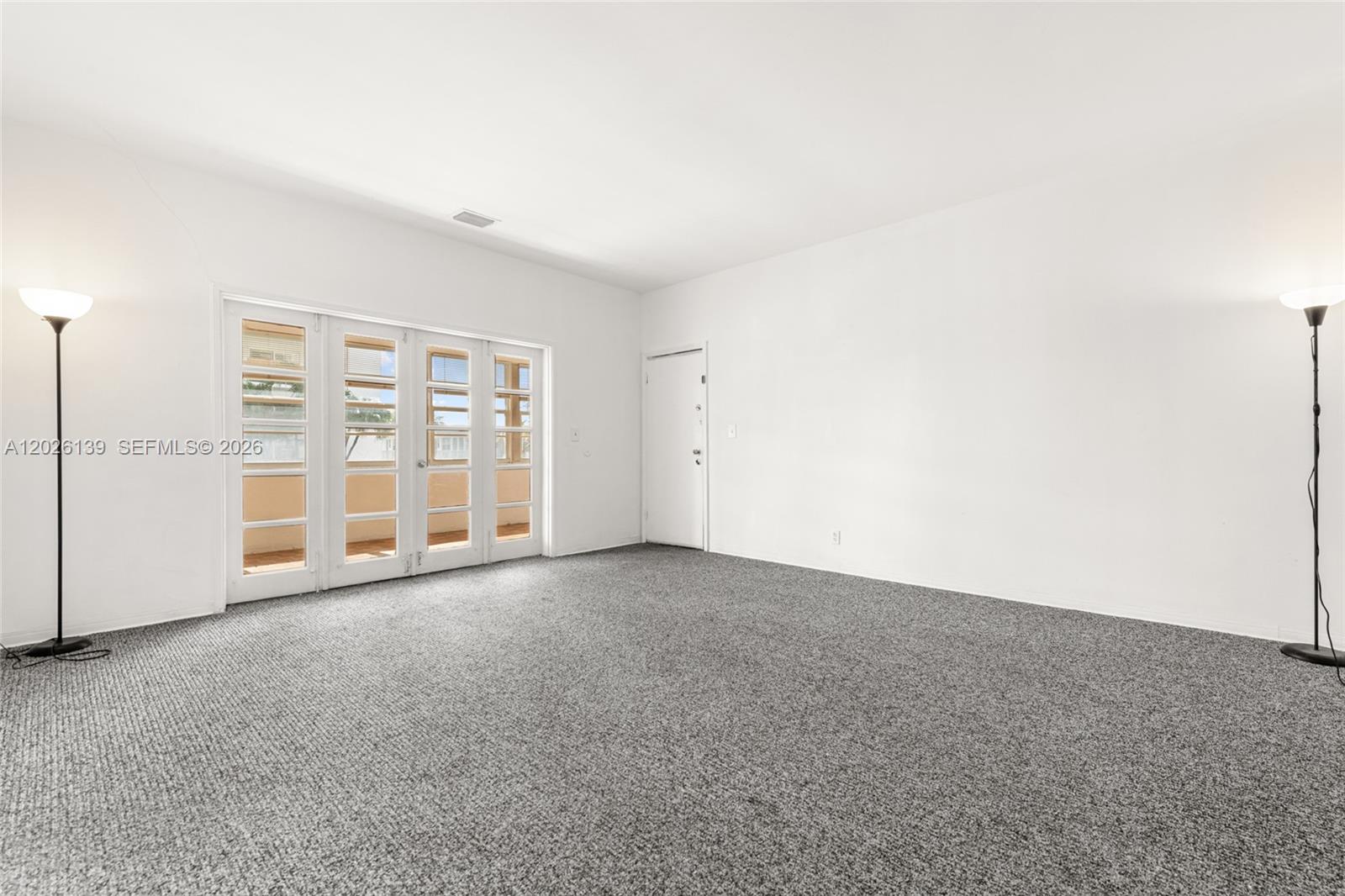 1460 West Ave, Miami Beach FL 33139
