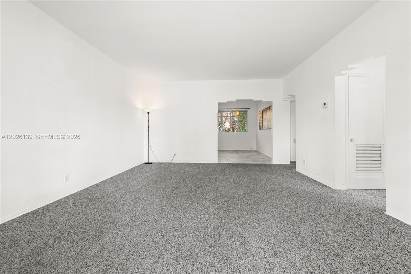 1460 West Ave, Miami Beach FL 33139