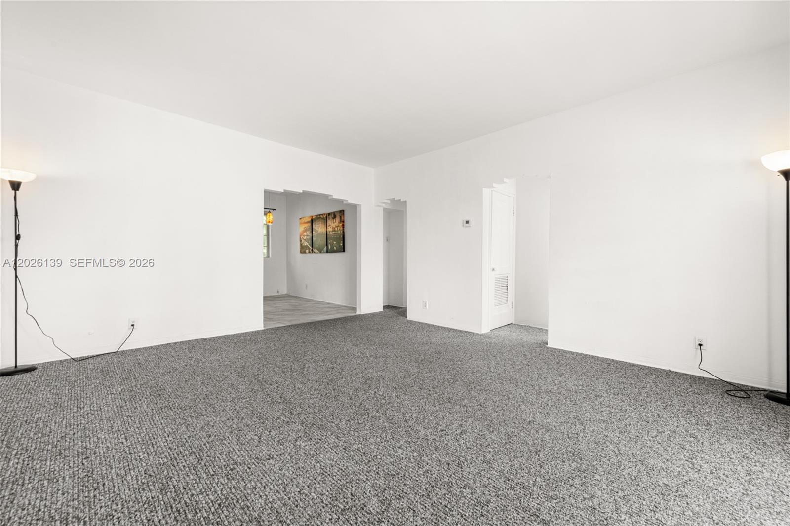 1460 West Ave, Miami Beach FL 33139