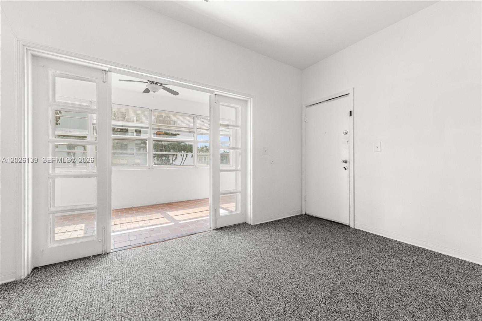 1460 West Ave, Miami Beach FL 33139