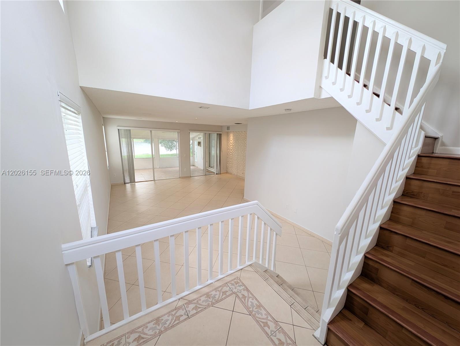 15320 NW 6th Ct #0, Pembroke Pines FL 33028