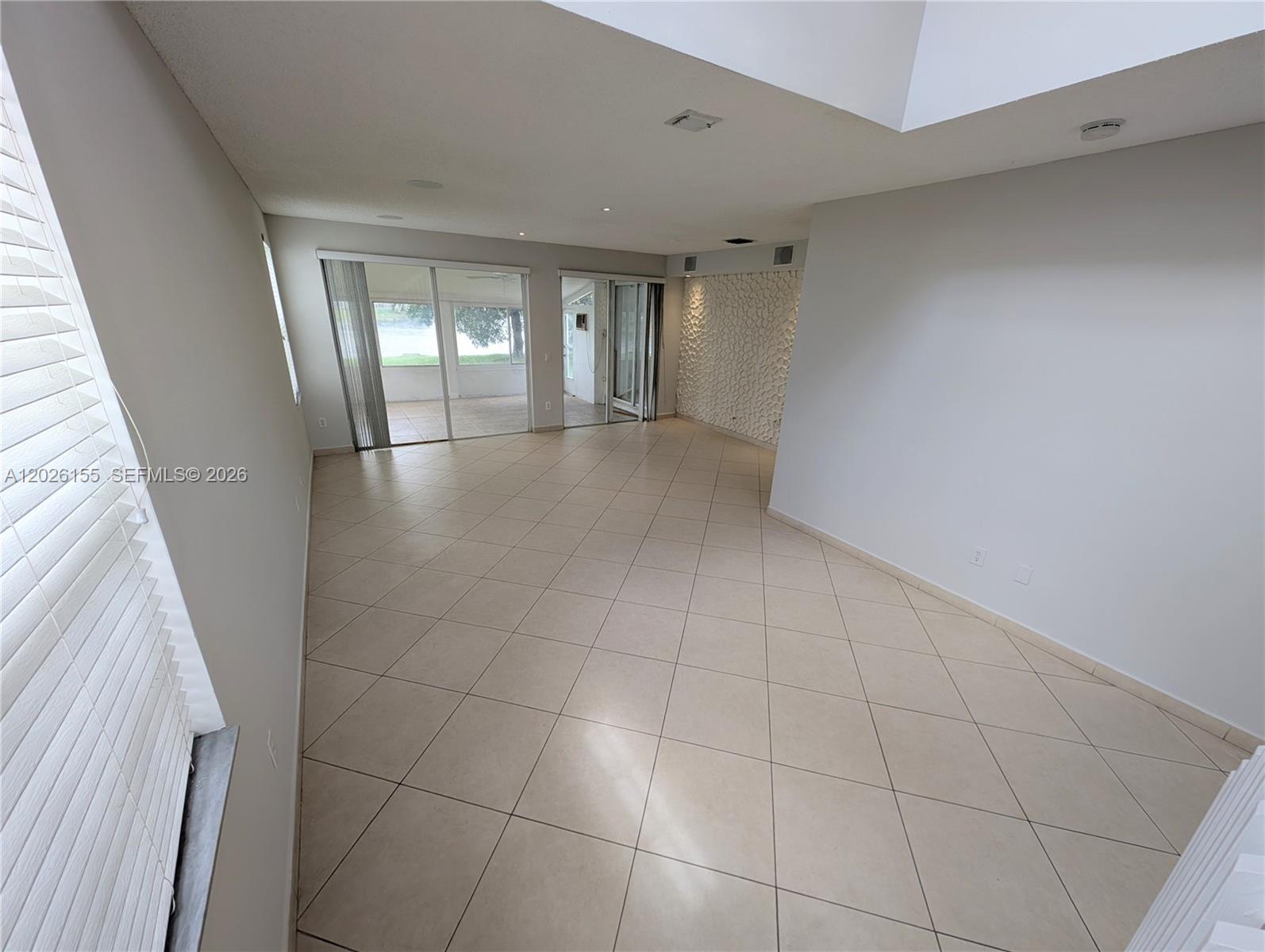 15320 NW 6th Ct #0, Pembroke Pines FL 33028