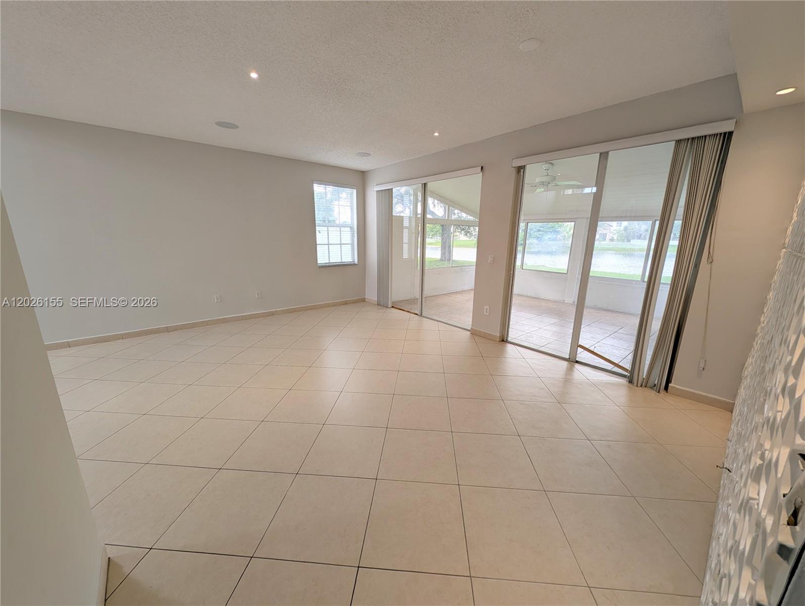 15320 NW 6th Ct #0, Pembroke Pines FL 33028