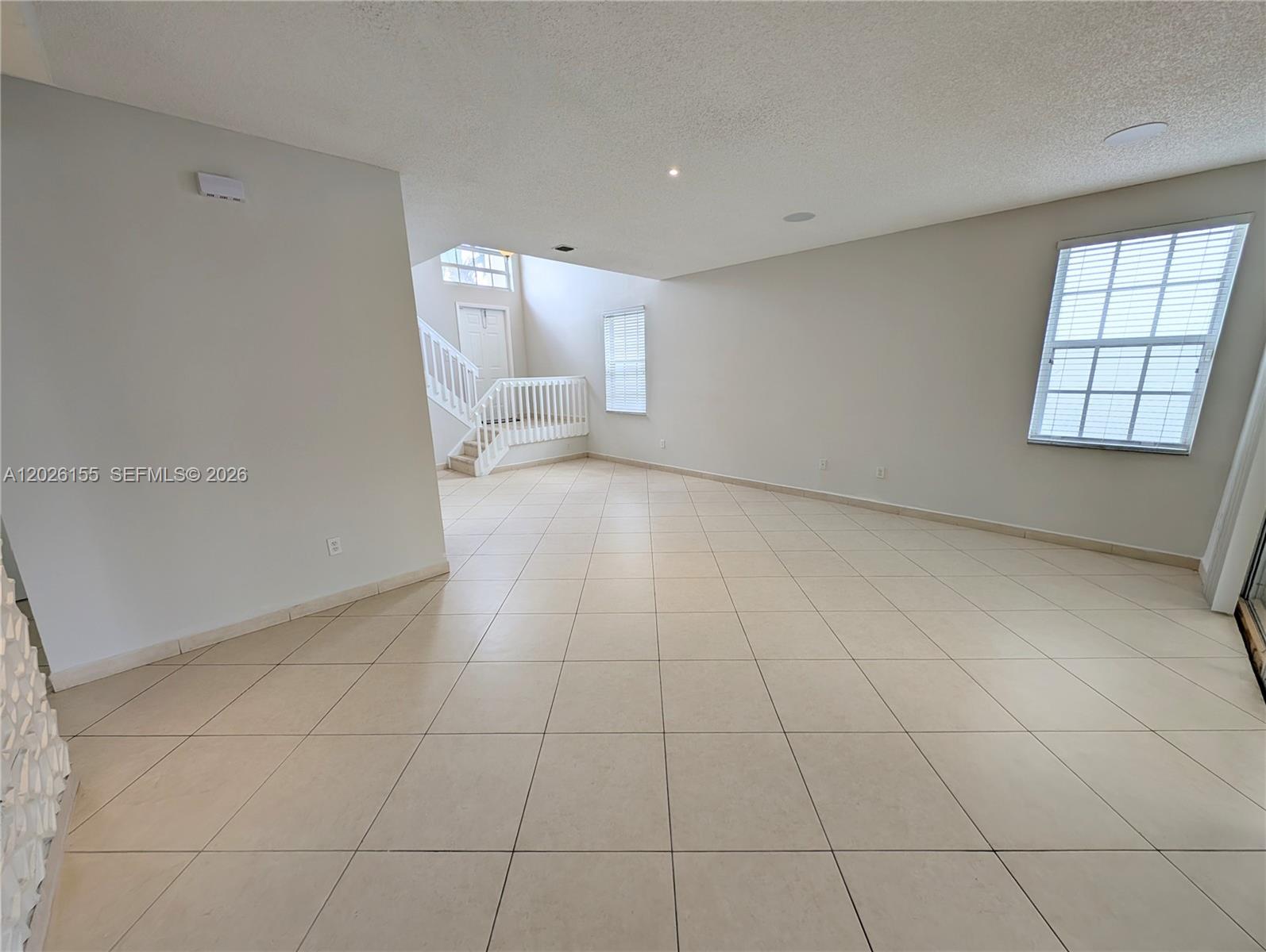 15320 NW 6th Ct #0, Pembroke Pines FL 33028