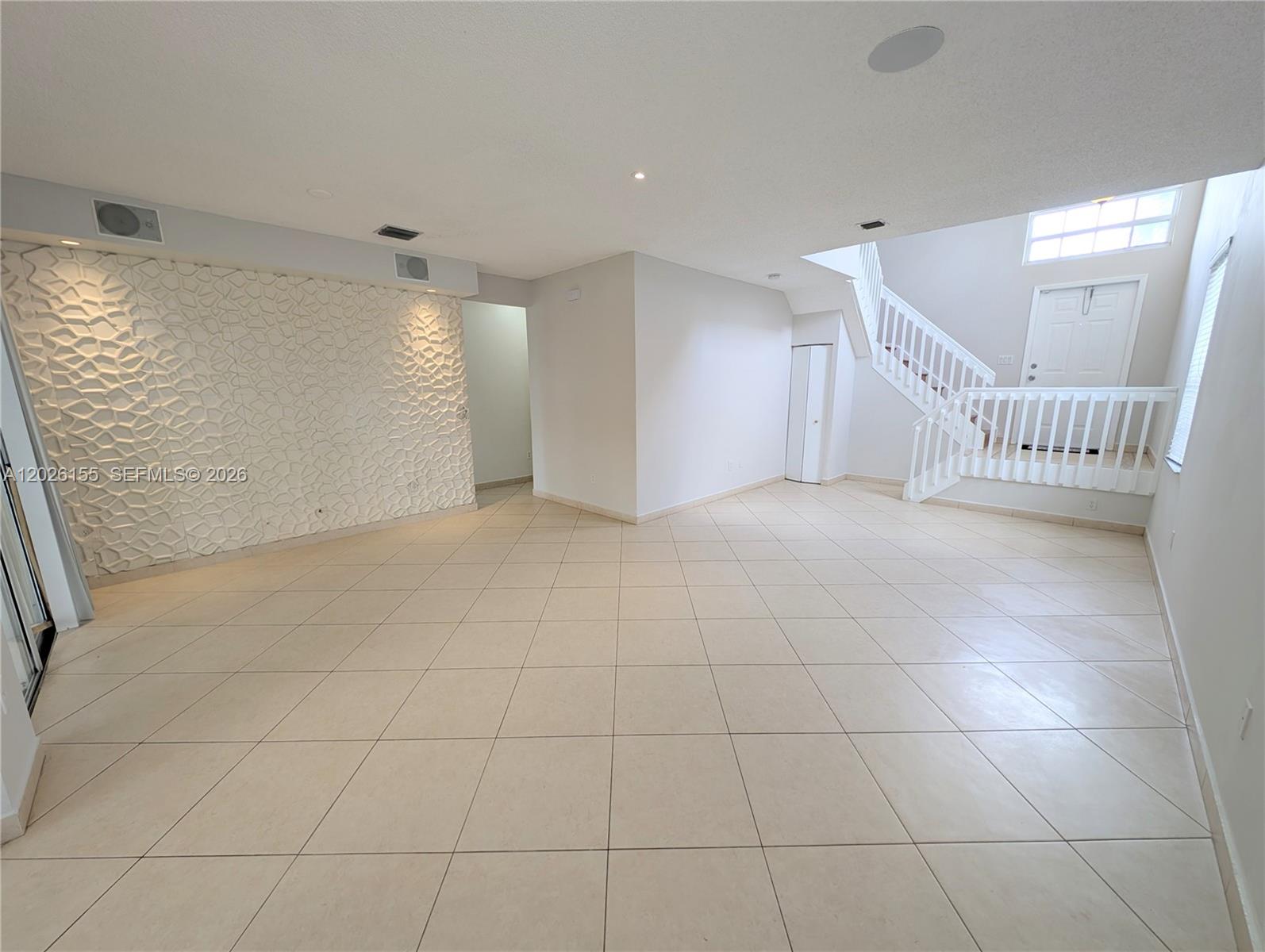 15320 NW 6th Ct #0, Pembroke Pines FL 33028