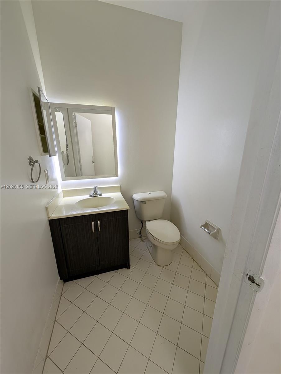 15320 NW 6th Ct #0, Pembroke Pines FL 33028