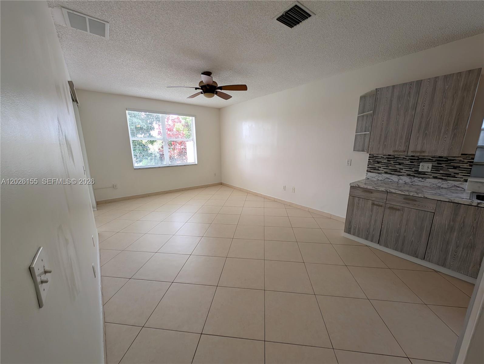 15320 NW 6th Ct #0, Pembroke Pines FL 33028