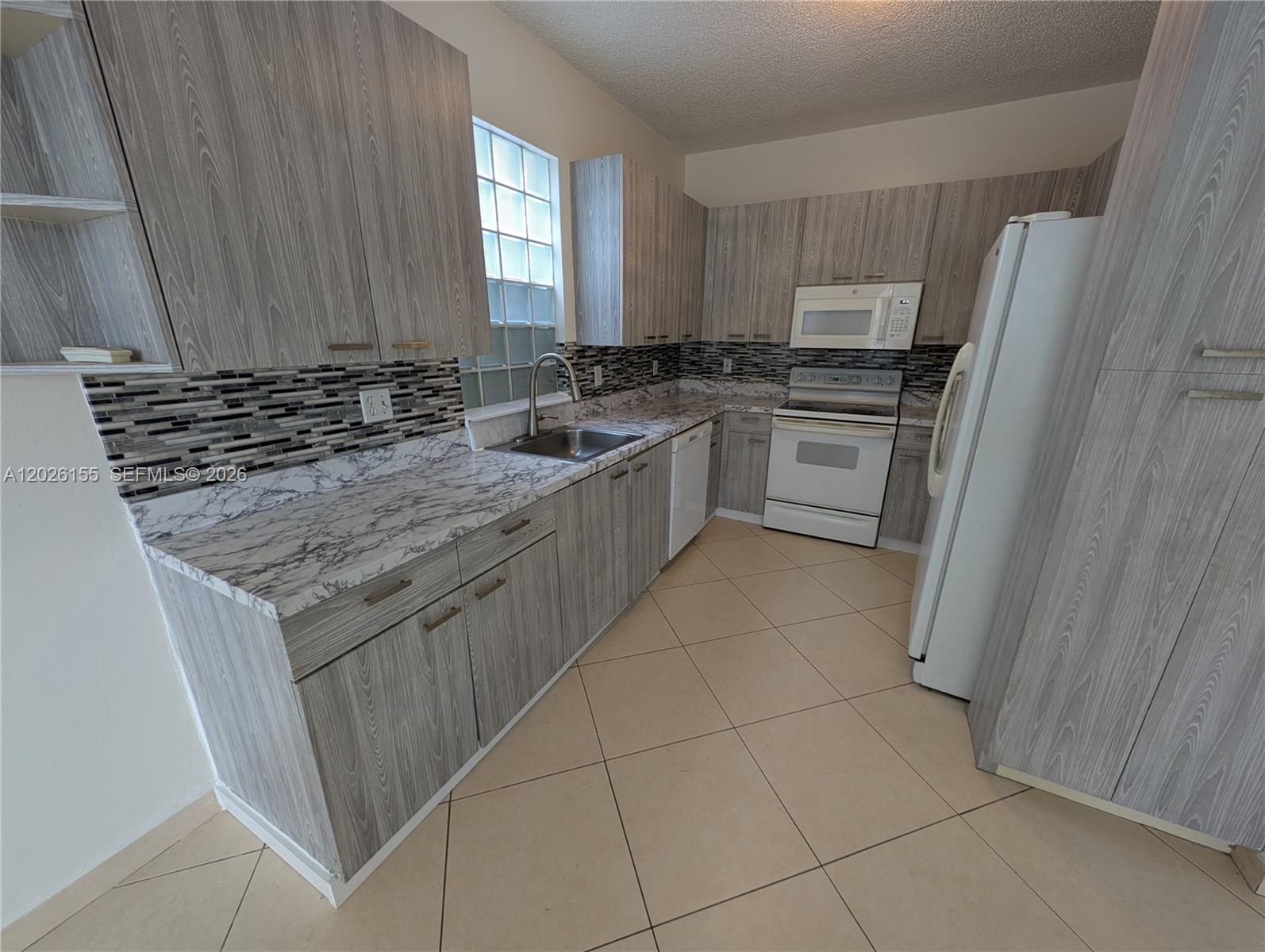 15320 NW 6th Ct #0, Pembroke Pines FL 33028