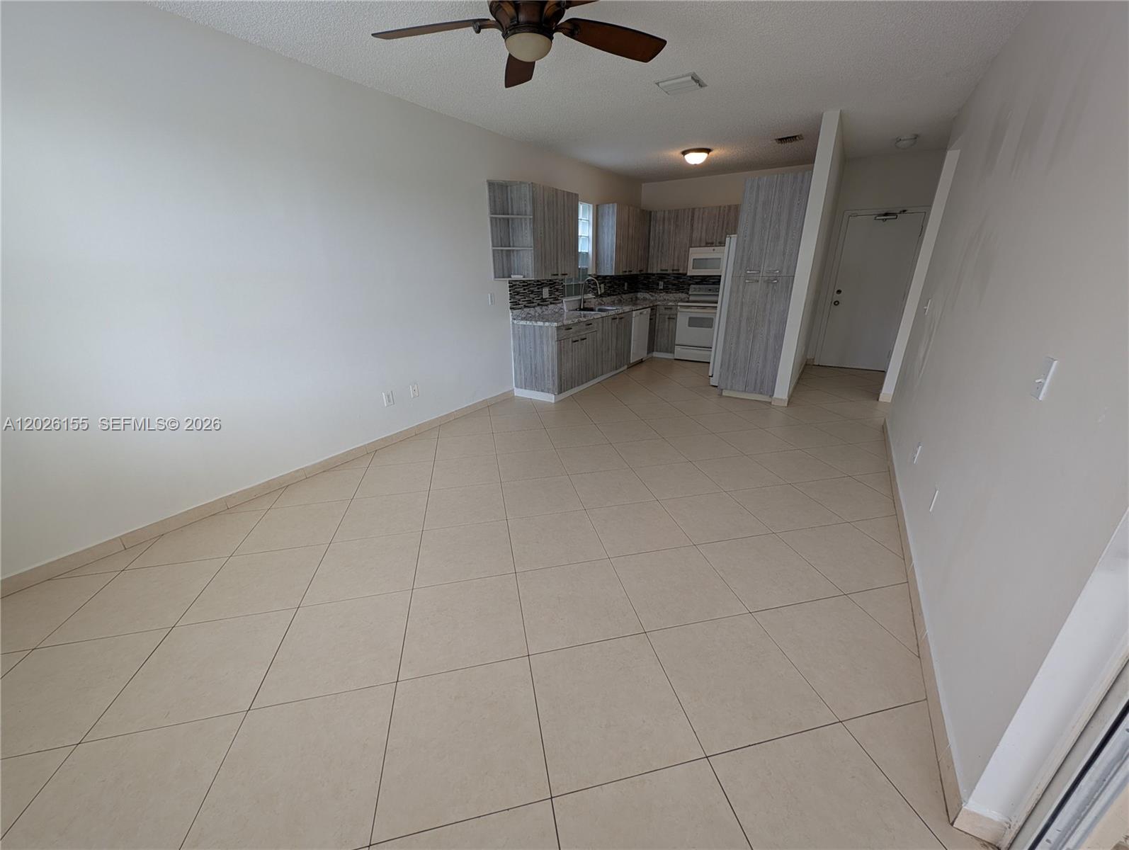15320 NW 6th Ct #0, Pembroke Pines FL 33028